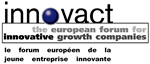 innovact