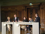 ministere
