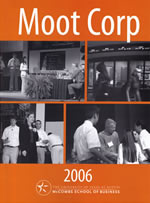 moot corp